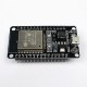 ESP-WROOM-32 WIFI Bluetooth Networking Smart Component Development Board Rated 5.00 out of 5 based on 1customer rating