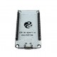 ESP-WROOM-32 WIFI Bluetooth Networking Smart Component Development Board Rated 5.00 out of 5 based on 1customer rating