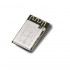 Ai Thinker ESP32-A1S WiFi+BT Audio Development Board