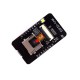 ESP32 S-CAM-CH340 Development Test Board WiFi+ Bluetooth Module ESP32 Serial Port with OV2640 Camera
