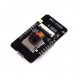 ESP32 S-CAM-CH340 Development Test Board WiFi+ Bluetooth Module ESP32 Serial Port with OV2640 Camera