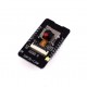 ESP32 S-CAM-CH340 Development Test Board WiFi+ Bluetooth Module ESP32 Serial Port with OV2640 Camera