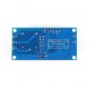 ESP8266 ESP-01 12V 1, Channel WiFi Relay, Module Things Smart, Home Remote Control, Switch