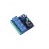 ESP8266 ESP-01 12V 4, Channels WiFi Relay, Module Things Smart, Home Remote Control, Switch