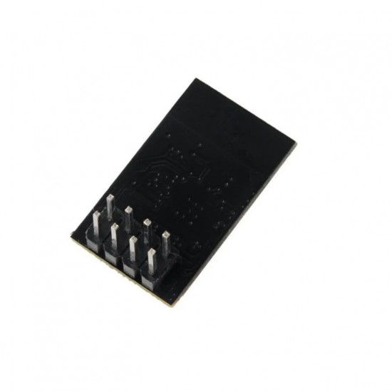 ESP8266 Serial Port To Wi-Fi Module, FL-M1S