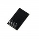 ESP8266 Serial Port To Wi-Fi Module, FL-M1S