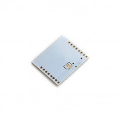 ESP8266 Adapter Plate Serial Wireless WIFI Module-1pcs