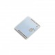 ESP8266 Adapter Plate Serial Wireless WIFI Module-1pcs