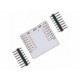 ESP8266 Adapter Plate Serial Wireless WIFI Module-1pcs