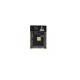 Espressif ESP32-WROOM-32U 4M 32Mbit Flash WiFi Bluetooth Module
