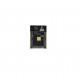 Espressif ESP32-WROOM-32U 8M 64Mbit WiFi Flash Bluetooth Module