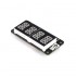 PIMORONI Four Letter pHAT – Four Letter Display for Raspberry Pi
