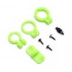 FPV Camera Adjustable Seat Mini Camera Lens Holder