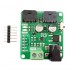 G15 Driver for G15 Cube Servo