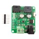 G15 Driver for G15 Cube Servo