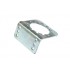Johnson/Mini Johnson Gear Motor Mount L clamp (Bracket)-3pcs.