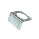 Johnson/Mini Johnson Gear Motor Mount L clamp (Bracket)-3pcs.
