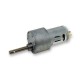 johnson-motor-made-india-60-rpm