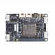SeeedStudio Grove AI HAT for Edge Computing