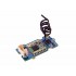 SeeedStudio Grove LoRa Radio 433MHz