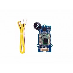 SeeedStudio Grove LoRa Radio 433MHz