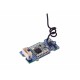 SeeedStudio Grove LoRa Radio 868MHz