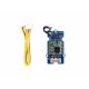 SeeedStudio Grove LoRa Radio 868MHz