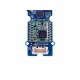 SeeedStudio Grove LoRa Radio 868MHz
