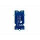 SeeedStudio Grove LoRa Radio 868MHz