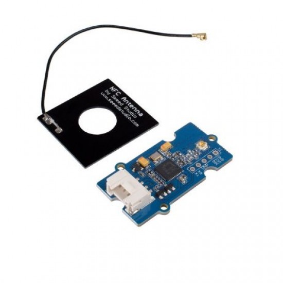 SeeedStudio Grove NFC