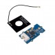 SeeedStudio Grove NFC