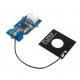 SeeedStudio Grove NFC