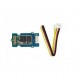 SeeedStudio Grove Serial Bluetooth v3.0