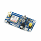 Waveshare GSM/GPRS/GNSS/Bluetooth HAT for Raspberry Pi