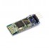 HC-05 4pin Bluetooth Module(Master/Slave) with Button