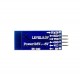 HC-05 4pin Bluetooth Module(Master/Slave) with Button