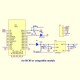 HC-05 6pin Bluetooth Module with Button