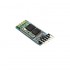 HC-06 6Pin Bluetooth Module Without Button