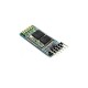 HC-06 6Pin Bluetooth Module Without Button