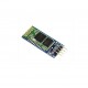 HC-06 6Pin Bluetooth Module Without Button