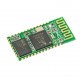 HC-06 Wireless Bluetooth Module without Baseplate