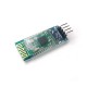 HC-08 4pin Bluetooth Module without Button