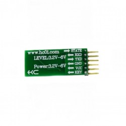 HC-08 Bluetooth 4.0BLE Serial Port Module