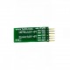 HC-08 Bluetooth 4.0BLE Serial Port Module