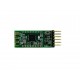 HC-42 6pin Bluetooth 5.0BLE Serial Port Module