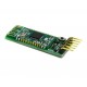 HC-42 6pin Bluetooth 5.0BLE Serial Port Module