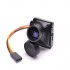 High Definition 1200TVL CMOS Camera with 2.8mm Lens FPV Camera for RC Drone Multi-Copter