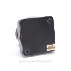 High Definition 1200TVL CMOS Camera with 2.8mm Lens FPV Camera for RC Drone Multi-Copter