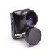 High Definition 1200TVL CMOS Camera with 2.8mm Lens FPV Camera for RC Drone Multi-Copter