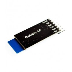HM-10 BLE Bluetooth 4.0 CC2541 Wireless Module